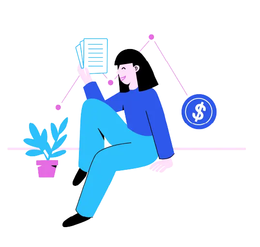 Ajuste Ilustraciones Alpha Plus
