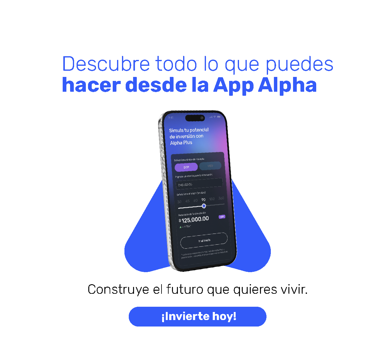 Popup image