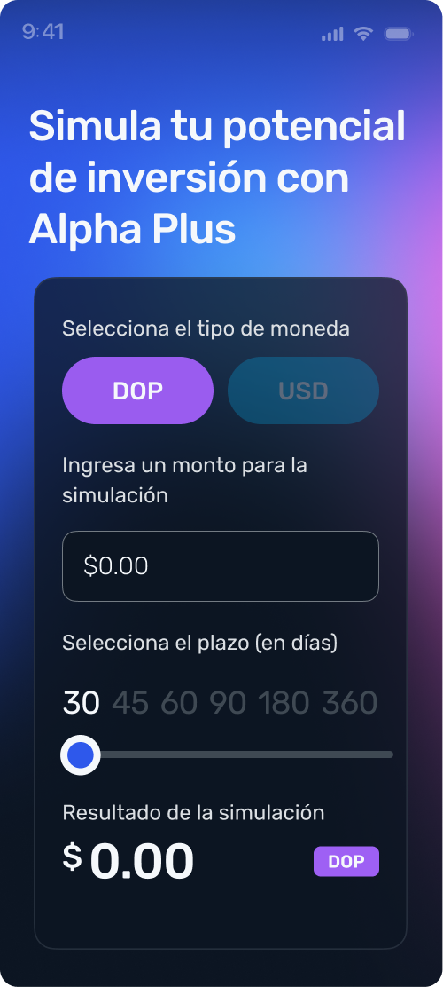 Simulador (1)