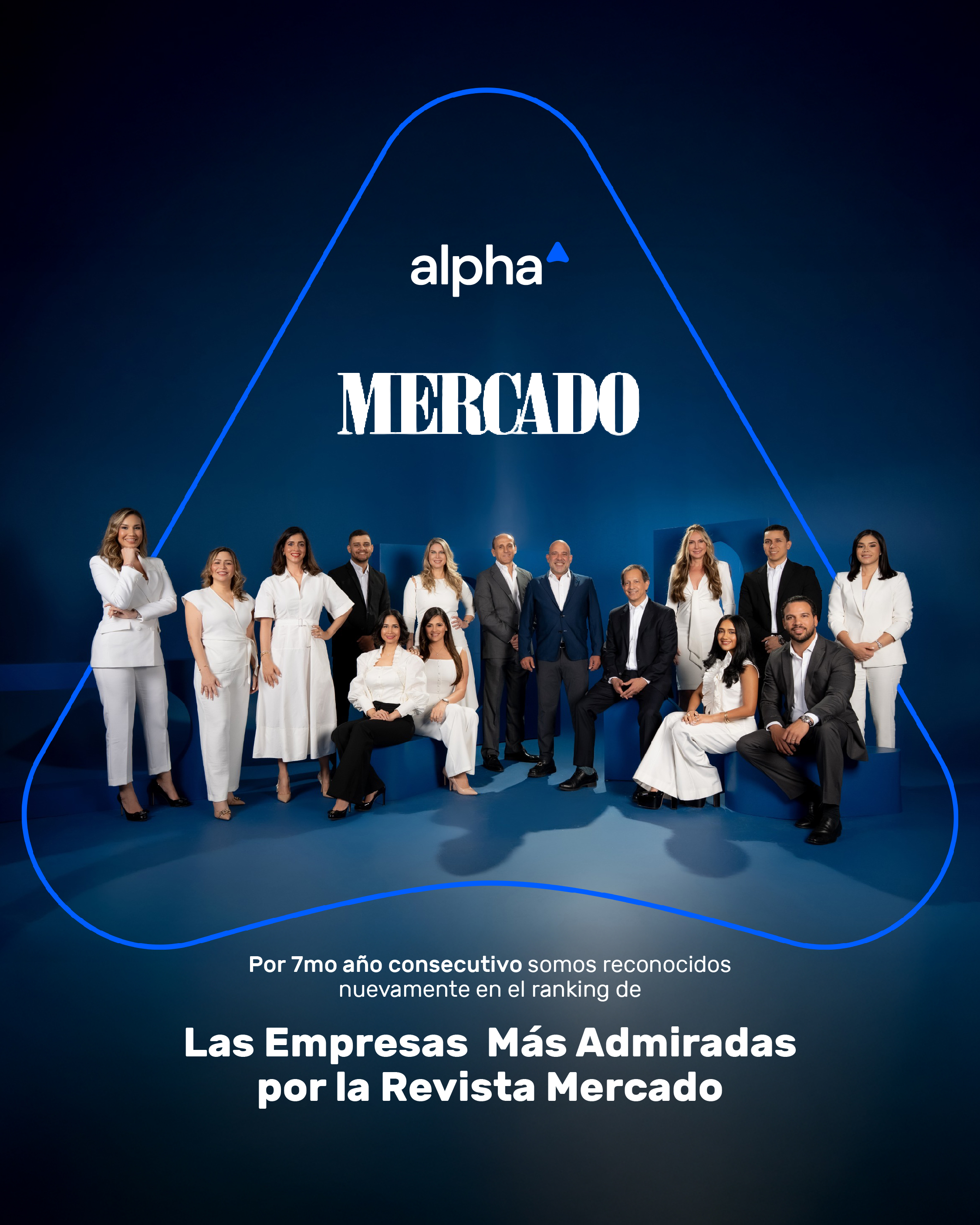 Article media image