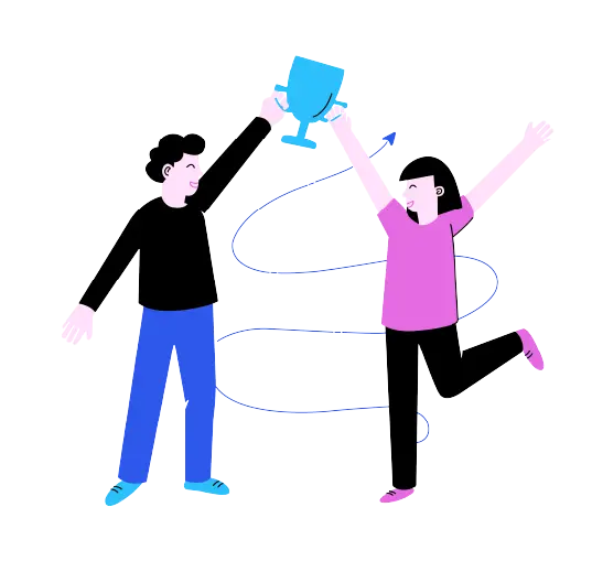 Ajuste Ilustraciones 02