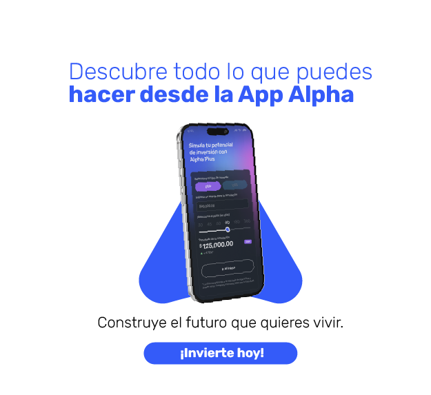 Popup image