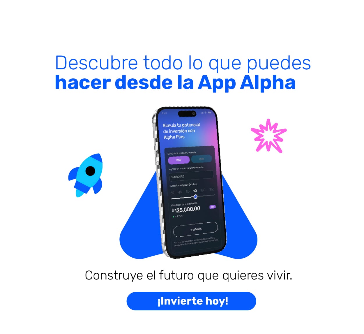 Popup image